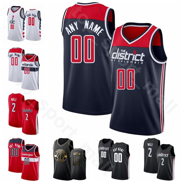 screen print basketball john wall jersey bradley beal rui hachimura thomas jerome robinson moritz wagner red white black man woman youth, Black;red
screen print basketball john wall jersey bradley beal rui hachimura thomas jerome robinson moritz wagner red white black man woman youth, Black;red