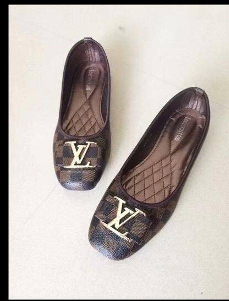 women print patent leather brand bom dia mule on-trend slide sandal lady canvas letter anatomic leather outsole slipper, Black
women print patent leather brand bom dia mule on-trend slide sandal lady canvas letter anatomic leather outsole slipper, Black