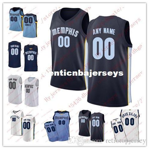 custom new basketball jersey customize any number any name mens youth women stitched personalized blue white t-shirt vest jerseys, Black;blue
custom new basketball jersey customize any number any name mens youth women stitched personalized blue white t-shirt vest jerseys, Black;blue