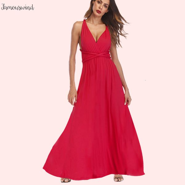 27 colors summer party dress maxi multiway swing fashion sleeveless dress convertible infinity robe wrap dress, Black;gray
27 colors summer party dress maxi multiway swing fashion sleeveless dress convertible infinity robe wrap dress, Black;gray