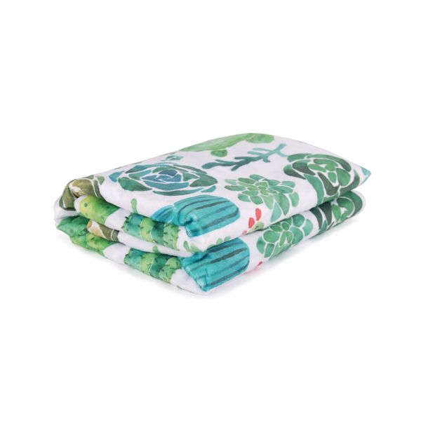 10 pcs green baby blanket flowers soft flannelette baby blankets baby wearable blanket dom837, Black;blue
10 pcs green baby blanket flowers soft flannelette baby blankets baby wearable blanket dom837, Black;blue