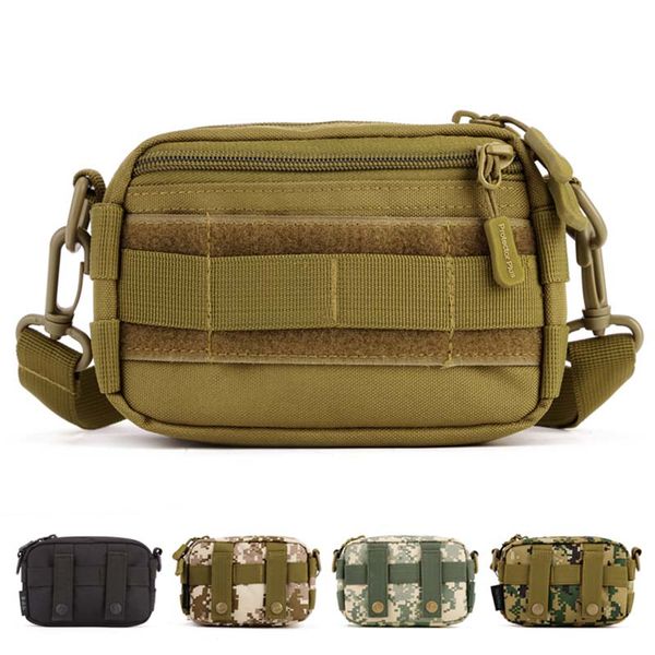outdoor bags camping tactical molle backpacks pouch belt waist backpack soft sport running travel shoulder
outdoor bags camping tactical molle backpacks pouch belt waist backpack soft sport running travel shoulder