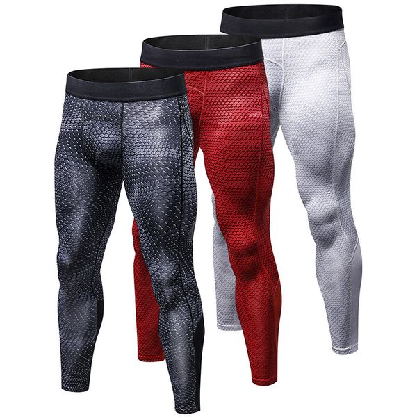 yuerlian us local delivery 3 pcs compression pantalones hombre fitness tight trousers sweat pants for men sport running leggings, Black;blue
yuerlian us local delivery 3 pcs compression pantalones hombre fitness tight trousers sweat pants for men sport running leggings, Black;blue