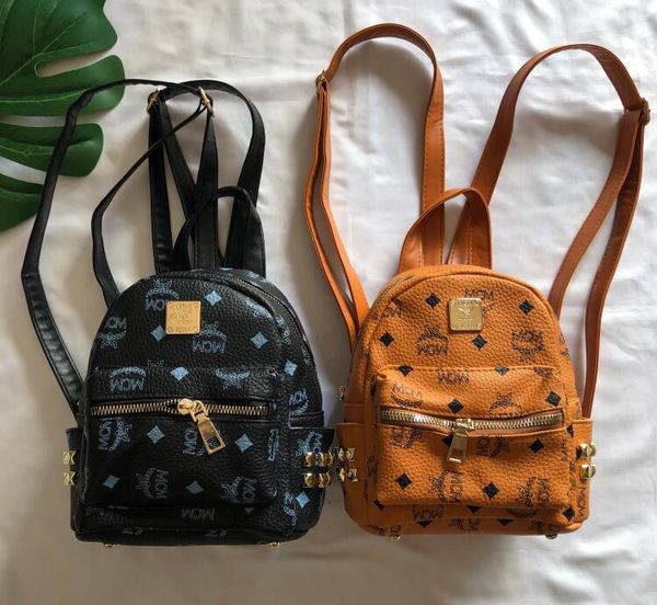 2019 new arrived luxury handbag women bag brand mall me enger leather bag feminina luxury mini cute backpack houlder handbag bag
2019 new arrived luxury handbag women bag brand mall me enger leather bag feminina luxury mini cute backpack houlder handbag bag