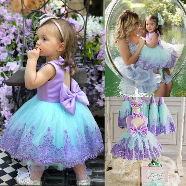 baby girl dress 2020 fashion 6m-5y us kids baby girls lace bow princess tutu dress ball gown party bridesmaid, Red;yellow
baby girl dress 2020 fashion 6m-5y us kids baby girls lace bow princess tutu dress ball gown party bridesmaid, Red;yellow