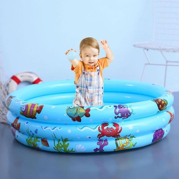 90cm safe pvc cartoon animal round children swimming pool child piscina dry pool kids inflatable tank outdoor toy blue pink
90cm safe pvc cartoon animal round children swimming pool child piscina dry pool kids inflatable tank outdoor toy blue pink