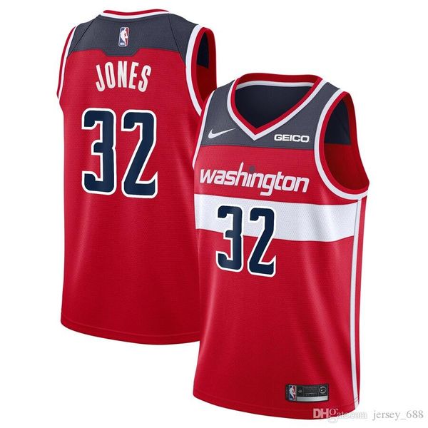 jemerrio jones washington wizards black 20192020 swingman jersey - icon editionstatement edition men's nba basketball jerseys
jemerrio jones washington wizards black 20192020 swingman jersey - icon editionstatement edition men's nba basketball jerseys