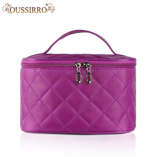 high-capacity women fashion beauty makeup bags lingge cosmetic bags folding trip waterproof portable bath washing up organizer
high-capacity women fashion beauty makeup bags lingge cosmetic bags folding trip waterproof portable bath washing up organizer