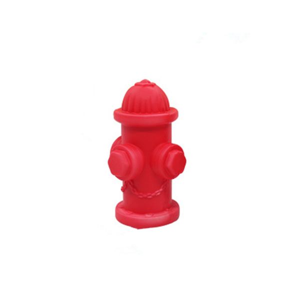 slow rising squishy mini fire hydrant scented kids squeey toy stress reliever simulated stress relief squeey toy for kids gifts
slow rising squishy mini fire hydrant scented kids squeey toy stress reliever simulated stress relief squeey toy for kids gifts