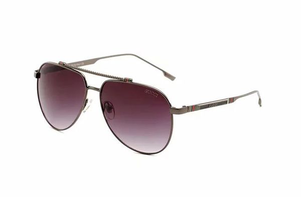 2020 luxury desinger square sunglasses with stamp uv400 full frame sunglassesor women men fashion accessories g5896, White;black
2020 luxury desinger square sunglasses with stamp uv400 full frame sunglassesor women men fashion accessories g5896, White;black