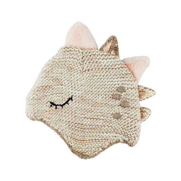 newborn baby hat autumn and winter new dinosaur kid hat boys and girls knitted wool hat earmuffs baby pgraphy props, Yellow
newborn baby hat autumn and winter new dinosaur kid hat boys and girls knitted wool hat earmuffs baby pgraphy props, Yellow