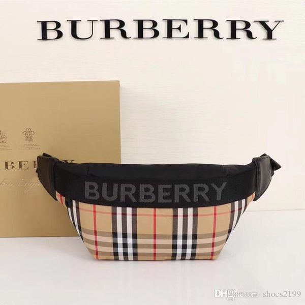 Высокого качество Большой емкости моды мешок плеча женщины роскошь сумка Global Limited Edition Рюкзак Travel сумочка 40715-2222 S218
Высокого качество Большой емкости моды мешок плеча женщины роскошь сумка Global Limited Edition Рюкзак Travel сумочка 40715-2222 S218