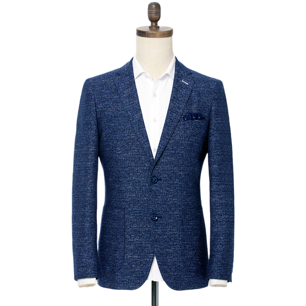 men's suits & blazers men blazer fashion plus size casual mens plaid jacket 2021 spring long sleeve business suit coats, White;black
men's suits & blazers men blazer fashion plus size casual mens plaid jacket 2021 spring long sleeve business suit coats, White;black