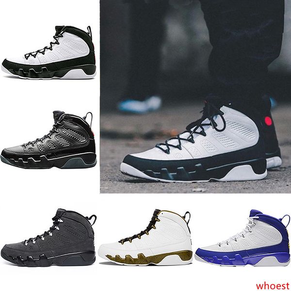 mens 9 9s bred basketball shoes bred la men designer space jam the spirit tour yellow sports trainers sneakers size 8-13
mens 9 9s bred basketball shoes bred la men designer space jam the spirit tour yellow sports trainers sneakers size 8-13