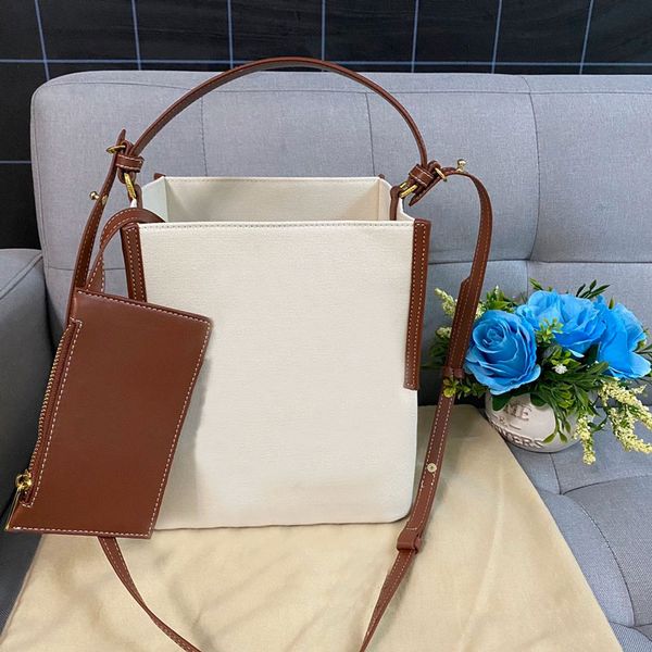 womens bag handbags bag luggage shoulder handbags large totes ladies white hand bags high quality
womens bag handbags bag luggage shoulder handbags large totes ladies white hand bags high quality