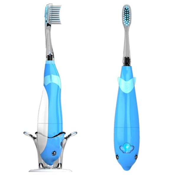 seago 3-12 years old children electric toothbrush super music soft dupont teeth brush head toothbrush sonic baby safe healthy
seago 3-12 years old children electric toothbrush super music soft dupont teeth brush head toothbrush sonic baby safe healthy
