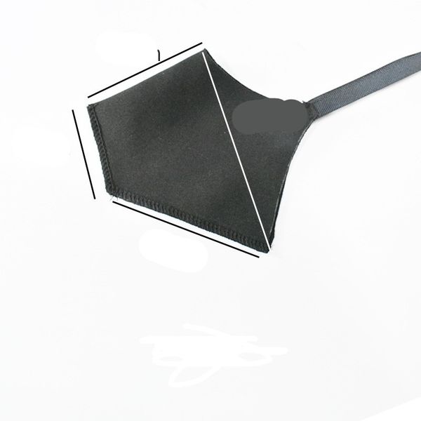 дышащая маска для лица респиратор зоотовары собака mascherine рот маски барьер анти pm2.5 на открытом воздухе безопасности многоразовые 11pt
дышащая маска для лица респиратор зоотовары собака mascherine рот маски барьер анти pm2.5 на открытом воздухе безопасности многоразовые 11pt