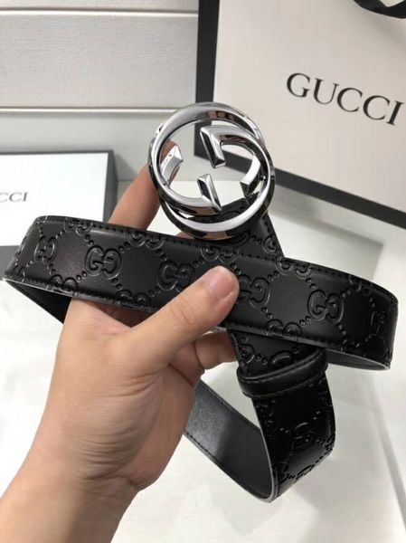 2019 fashion brand belt genuine leather men belt designer luxury h smooth buckle mens belts for women luxury belt b669, Black;brown
2019 fashion brand belt genuine leather men belt designer luxury h smooth buckle mens belts for women luxury belt b669, Black;brown