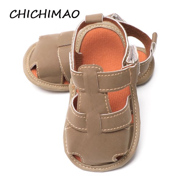 fashion infant male baby shoes kids boy prewalker solid summer shallow toddler crib hook & loop shoes 0-18 months
fashion infant male baby shoes kids boy prewalker solid summer shallow toddler crib hook & loop shoes 0-18 months