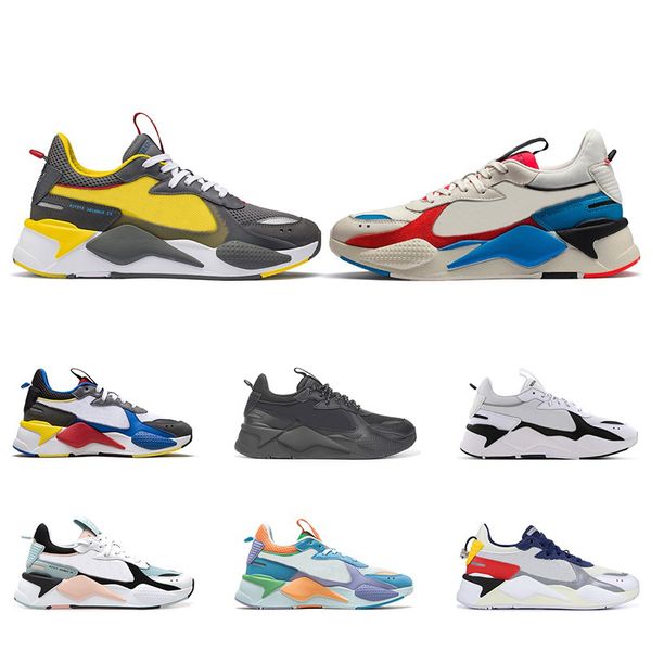 discount rs-x reinvention toys transformers men women triple black casual shoes fuchsia purple platfor designer sports sneakers espadrilles
discount rs-x reinvention toys transformers men women triple black casual shoes fuchsia purple platfor designer sports sneakers espadrilles