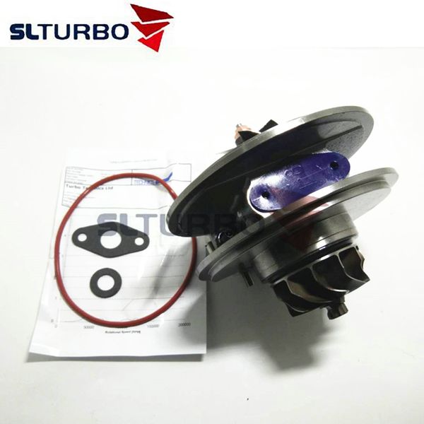 49189-07120 for ssang-yong rexton 270 xvt 137 kw 186 hp d27dtp 7250d27dtp - turbo charger core chra 6650900980 cartridge turbine
49189-07120 for ssang-yong rexton 270 xvt 137 kw 186 hp d27dtp 7250d27dtp - turbo charger core chra 6650900980 cartridge turbine