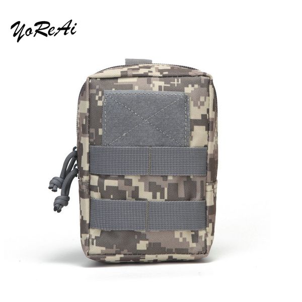 tactical bag outdoor camping bags molle kidney waist belt wallet pouch purse phone case climbing bag pouches men travel
tactical bag outdoor camping bags molle kidney waist belt wallet pouch purse phone case climbing bag pouches men travel