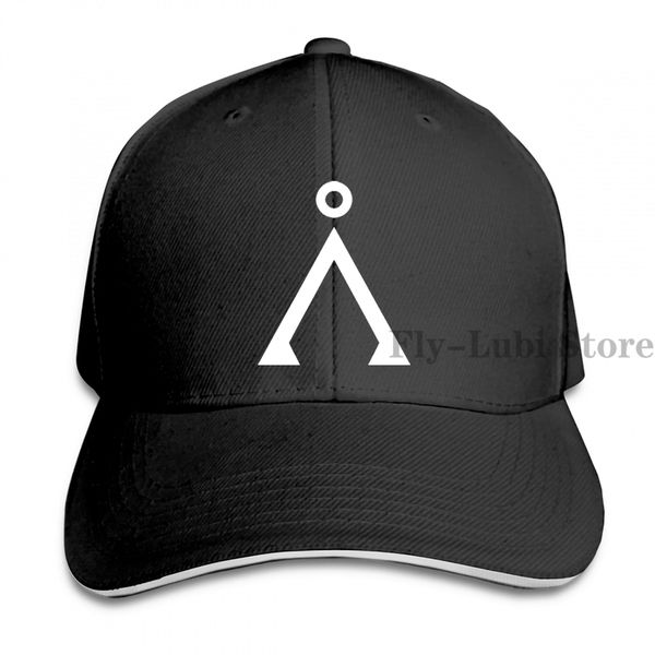 stargate sg1 baseball cap men women trucker hats fashion adjustable cap, Blue;gray
stargate sg1 baseball cap men women trucker hats fashion adjustable cap, Blue;gray