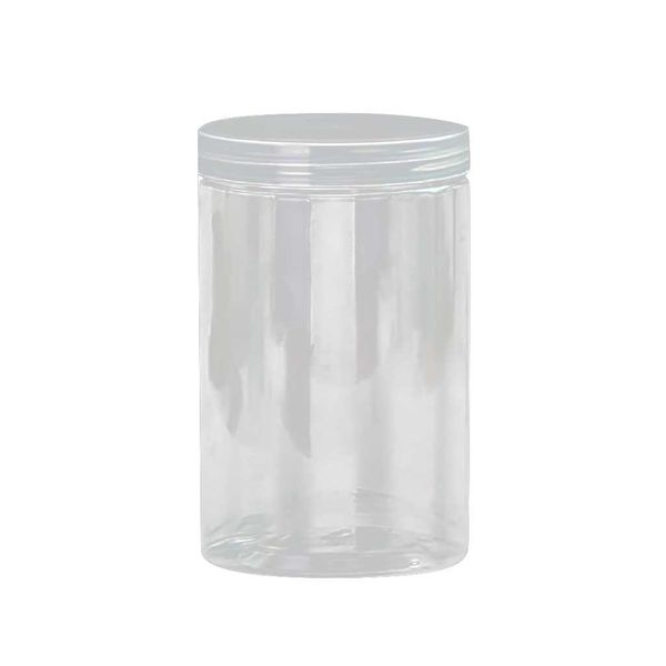 kitchen storage box sealing food preservation plastic fresh pot container home storage boxes bins tools
kitchen storage box sealing food preservation plastic fresh pot container home storage boxes bins tools