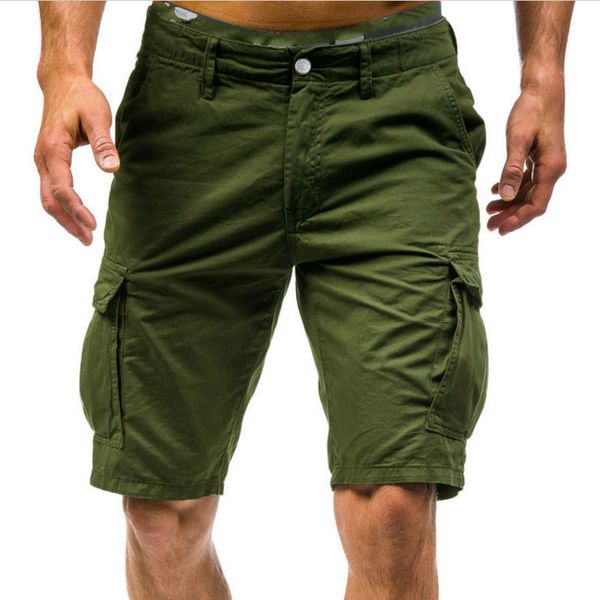 ffxzsj brand new multi-pocket cargo мужские грузовые шорты хип-хоп шорты хлопок мужчины pantalones cortos hombre, White;black
ffxzsj brand new multi-pocket cargo мужские грузовые шорты хип-хоп шорты хлопок мужчины pantalones cortos hombre, White;black