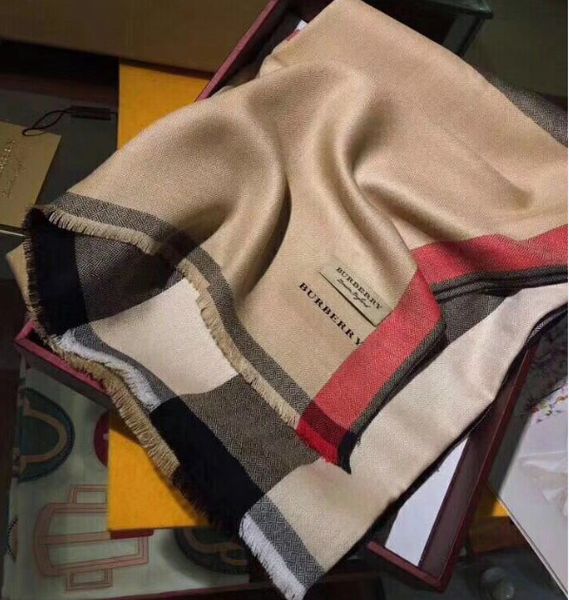 spring silk scarf 2019 women letter shawl scarf fashion long neck ring christmas gift wholesale 200x70cm, Blue;gray
spring silk scarf 2019 women letter shawl scarf fashion long neck ring christmas gift wholesale 200x70cm, Blue;gray