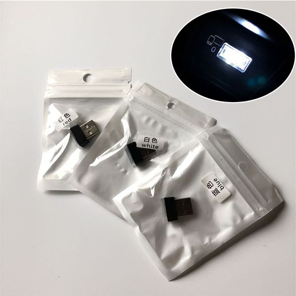 car usb led atmosphere lamp for kia rio k2 k5 k4 k9 k900 kx3 kx5 kx7 cerato soul forte sportage
car usb led atmosphere lamp for kia rio k2 k5 k4 k9 k900 kx3 kx5 kx7 cerato soul forte sportage