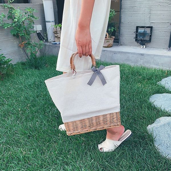 2019 luxury designer women shoulder bag zipper fashion patchwork female handbag large capacity lady shopping messenger bag sac
2019 luxury designer women shoulder bag zipper fashion patchwork female handbag large capacity lady shopping messenger bag sac