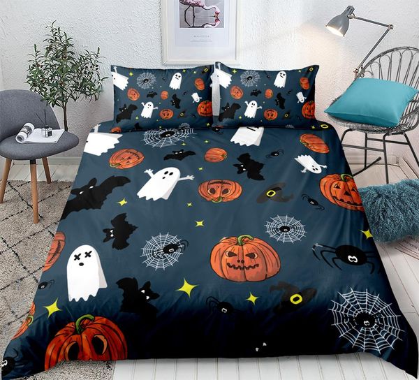 halloween duvet cover set bat with pumpkin bedding set 3pcs festival quilt cover orange pillow cases fashion homegq
halloween duvet cover set bat with pumpkin bedding set 3pcs festival quilt cover orange pillow cases fashion homegq