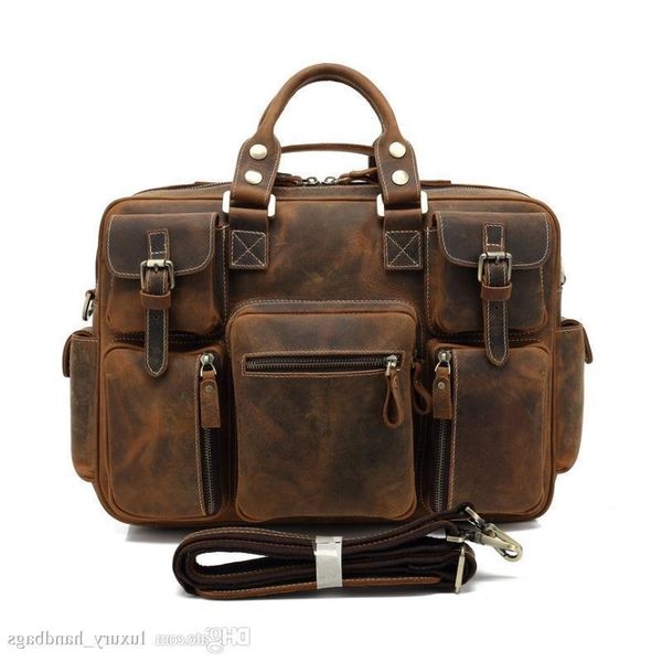 leather cowhide backpack purse designer handbags portable genuine leather travel bags
leather cowhide backpack purse designer handbags portable genuine leather travel bags