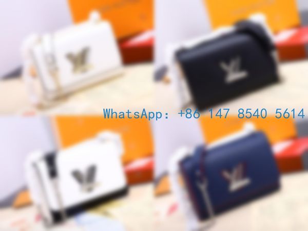 50273 the new 2020 fashion versatile trend single shoulder cross-body handbag chain bag ladies casual bag
50273 the new 2020 fashion versatile trend single shoulder cross-body handbag chain bag ladies casual bag