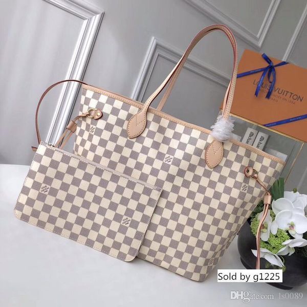 new m41177 32..29..17cm men andwomen bag, single shoulder bag,double shoulder bag,handbag
new m41177 32..29..17cm men andwomen bag, single shoulder bag,double shoulder bag,handbag