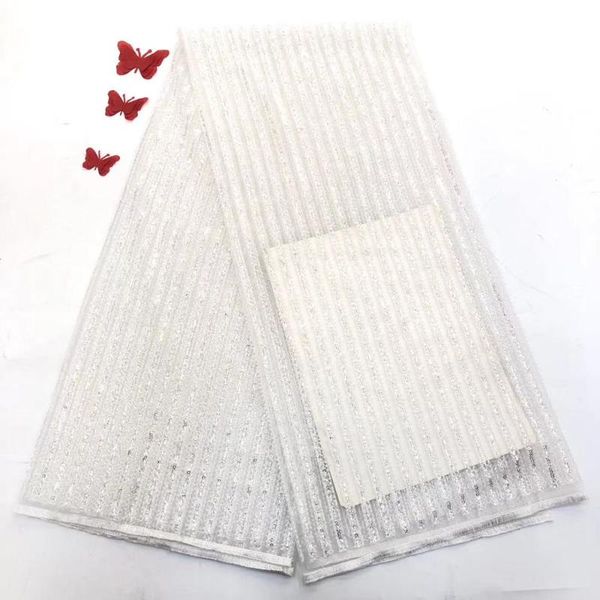 unique style with full line sequins beaded tull net lace fabric joy-2243 fashionable french style lace fabric for wedding faric, Pink;blue
unique style with full line sequins beaded tull net lace fabric joy-2243 fashionable french style lace fabric for wedding faric, Pink;blue