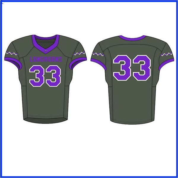 dfhyrthgyfh, Black;red
dfhyrthgyfh, Black;red