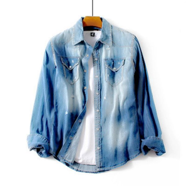 mens designer denim jackets print hole pocket jeans jacket streetwear hip hop fashion mens coat solid size -2xl md2c, White;black
mens designer denim jackets print hole pocket jeans jacket streetwear hip hop fashion mens coat solid size -2xl md2c, White;black