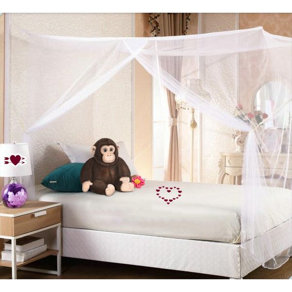 mosquito net bunk bed four corner canopy single double king super size student dormitory house
mosquito net bunk bed four corner canopy single double king super size student dormitory house
