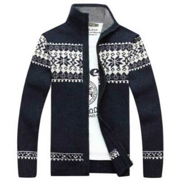 new mens designer knit cardigan youth printed sweater boys zipper coat warm clothes fashion style autumn luxry 3 colors -3xl, White;black
new mens designer knit cardigan youth printed sweater boys zipper coat warm clothes fashion style autumn luxry 3 colors -3xl, White;black