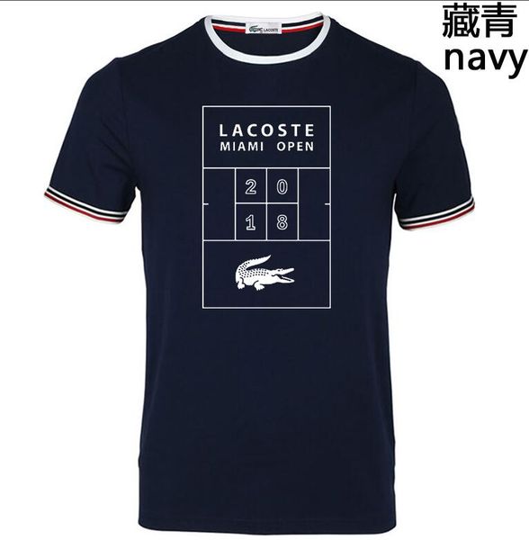 new 2019 summer shirt cotton gym fitness men t-shirt tick brand clothing sports t shirt male print short sleeve running t shirt, White;black
new 2019 summer shirt cotton gym fitness men t-shirt tick brand clothing sports t shirt male print short sleeve running t shirt, White;black