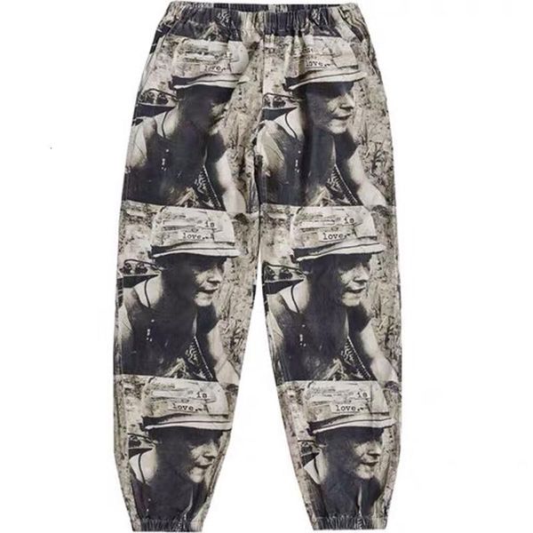 19fw box логотип любовь солдаты брюки спортивные брюки женщины мужчины эластичный пояс брюки открытый уличные брюки мода спорт повседневная, Black
19fw box логотип любовь солдаты брюки спортивные брюки женщины мужчины эластичный пояс брюки открытый уличные брюки мода спорт повседневная, Black