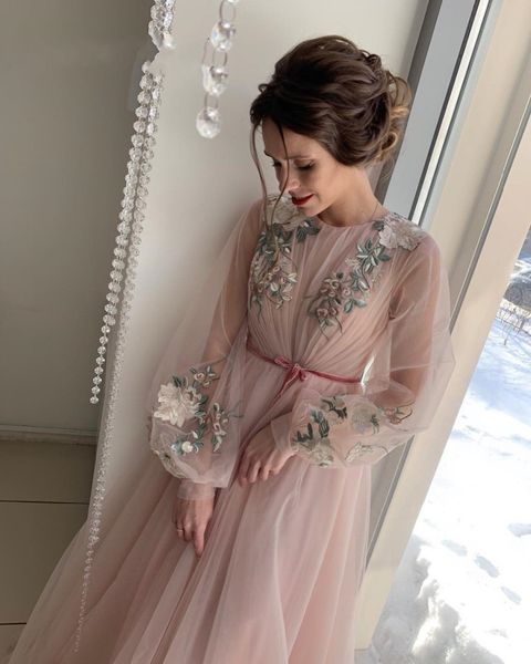 prom robes de soirée celebrity celebridad graduación dresses woman party night formal dress, Black
prom robes de soirée celebrity celebridad graduación dresses woman party night formal dress, Black