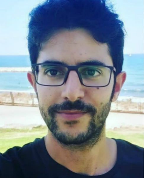 2018 fashion men glasses optical frames women square glasses frame clear lens eyeware black silver gold eye glass
2018 fashion men glasses optical frames women square glasses frame clear lens eyeware black silver gold eye glass