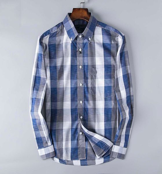 2020 мужчина женщин дизайнерского европа рубашки трикотажных top1 роскоши звезда с брюками кания старинной обуви рубашкой красного воздух wi, White;black
2020 мужчина женщин дизайнерского европа рубашки трикотажных top1 роскоши звезда с брюками кания старинной обуви рубашкой красного воздух wi, White;black