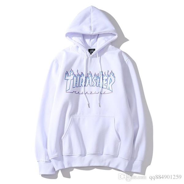 19ss designer hoodie men designs fashion sweatshirt couple women wt flags hoodie men clothing designer sweatshirt, Black
19ss designer hoodie men designs fashion sweatshirt couple women wt flags hoodie men clothing designer sweatshirt, Black