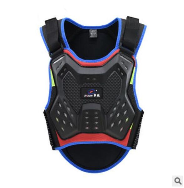 children's armor jacket armored girder chest protection equipment motocross enfant motorcycle gear motos kids vest body
children's armor jacket armored girder chest protection equipment motocross enfant motorcycle gear motos kids vest body