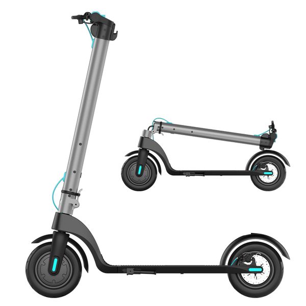 patinete plegable de ruedas para adultos, neumtico 8,5 w, 25 km/h, fuerte potencia, para hombres, patinete electrnico, freno
patinete plegable de ruedas para adultos, neumtico 8,5 w, 25 km/h, fuerte potencia, para hombres, patinete electrnico, freno