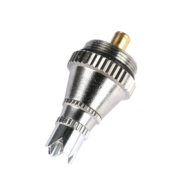 new household airbrush accessories adjustable lever component easy using simple install product
new household airbrush accessories adjustable lever component easy using simple install product